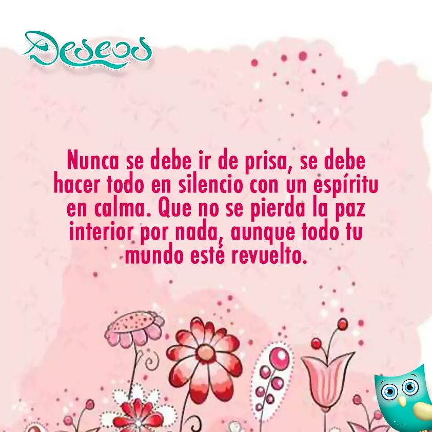 lusamara lusamara tweet media