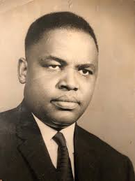 2. 1956 : Umvukela wamaNdebele - Ndabaningi Sithole. Sithole was also a politician & minister of religion with the UCCSA church. His book was banned & was later republished under the title AmaNdebele kaMzilikazi.