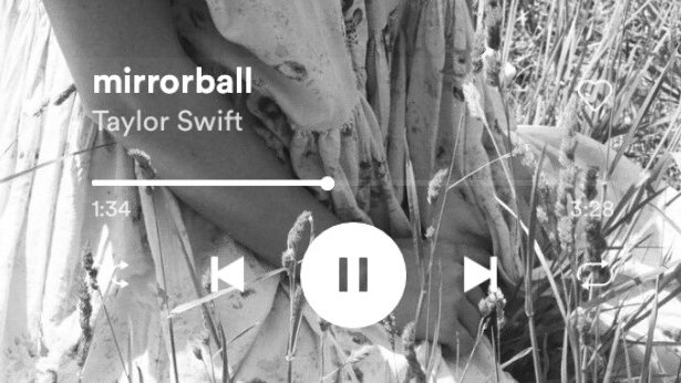 𝕞𝕚𝕣𝕣𝕠𝕣𝕓𝕒𝕝𝕝“𝙞 𝙠𝙣𝙤𝙬 𝙩𝙝𝙚𝙮 𝙨𝙖𝙞𝙙 𝙩𝙝𝙚 𝙚𝙣𝙙 𝙞𝙨 𝙣𝙚𝙖𝙧, 𝙗𝙪𝙩 𝙞’𝙢 𝙨𝙩𝙞𝙡𝙡 𝙤𝙣 𝙢𝙮 𝙩𝙖𝙡𝙡𝙚𝙨𝙩 𝙩𝙞𝙥𝙩𝙤𝙚𝙨”