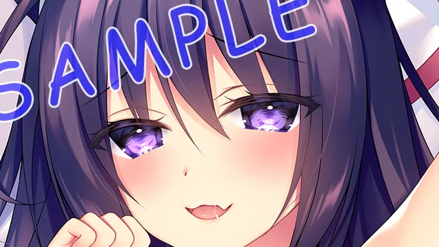 エアコミケ新作のにゃあちゃんの【すじ有】抱き枕を
受注生産にて予約受付中です～!本とあわせてぜひ!
8月2日までとなりますのでどうぞお忘れなきよう
よろしくお願いいたします…!
https://t.co/Ak2WkDS0zM 