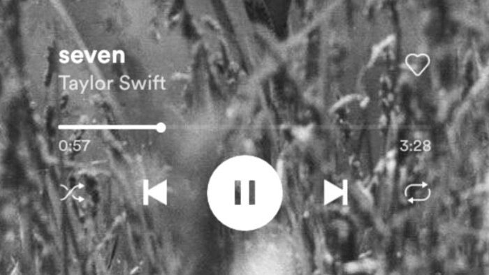 𝕤𝕖𝕧𝕖𝕟“𝙞 𝙝𝙞𝙩 𝙢𝙮 𝙥𝙚𝙖𝙠 𝙖𝙩 𝙨𝙚𝙫𝙚𝙣 𝙛𝙚𝙚𝙩 𝙞𝙣 𝙩𝙝𝙚 𝙨𝙬𝙞𝙣𝙜 𝙤𝙫𝙚𝙧 𝙩𝙝𝙚 𝙘𝙧𝙚𝙚𝙠 𝙞 𝙬𝙖𝙨 𝙩𝙤𝙤 𝙨𝙘𝙖𝙧𝙚𝙙 𝙩𝙤 𝙟𝙪𝙢𝙥 𝙞𝙣”