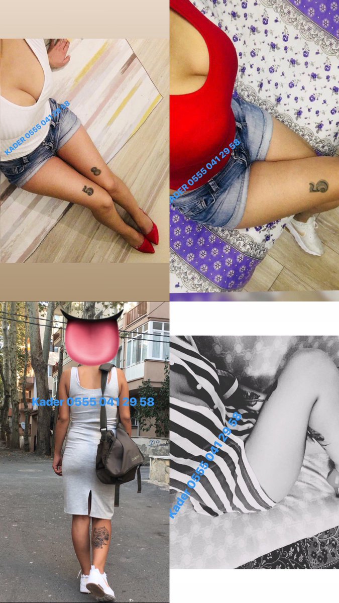 👙MERHABA TATLIM👙 #çorlu 

❣️SEVGİLİ TADINDA GÖRÜŞME ❣️ 

🔥Hemen arayın görüşelim🔥 #çorlubayan

🥀🥀ÖDEMELER ELDEN HAYATIM 🥀🥀

 🌹🌹0555  041  29  58 🌹🌹