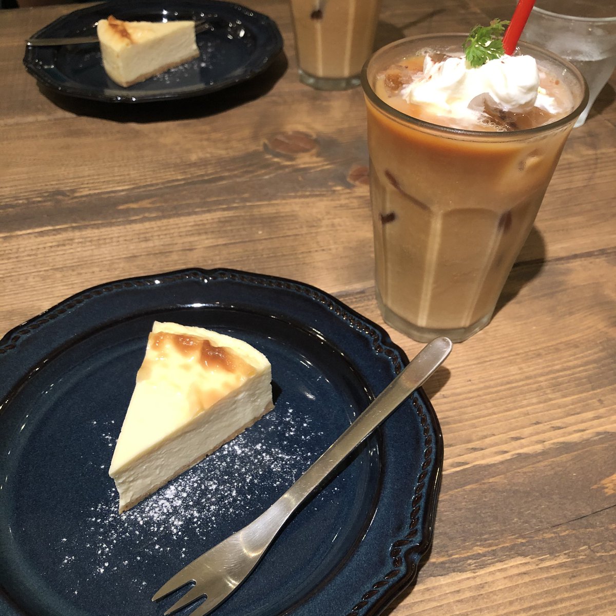 p03107's tweet photo. https://t.co/i2oboI9o7z