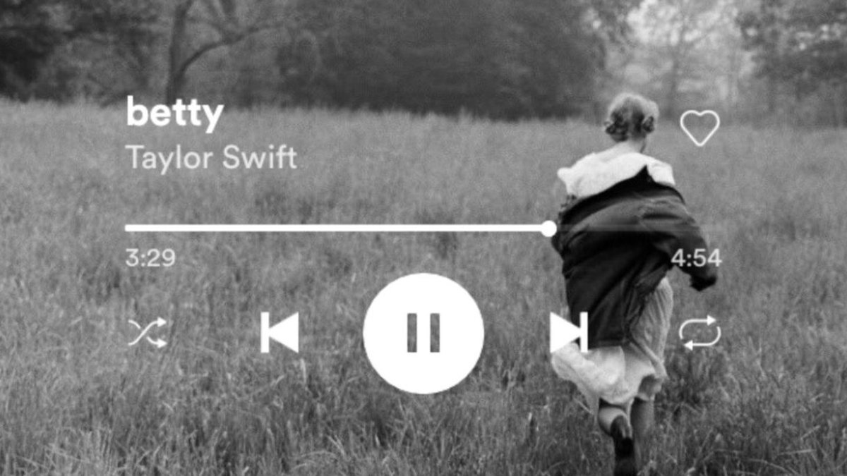 𝕓𝕖𝕥𝕥𝕪“𝙞𝙛 𝙮𝙤𝙪 𝙠𝙞𝙨𝙨 𝙢𝙚, 𝙬𝙞𝙡𝙡 𝙞𝙩 𝙗𝙚 𝙟𝙪𝙨𝙩 𝙡𝙞𝙠𝙚 𝙞 𝙙𝙧𝙚𝙖𝙢𝙚𝙙 𝙞𝙩?”