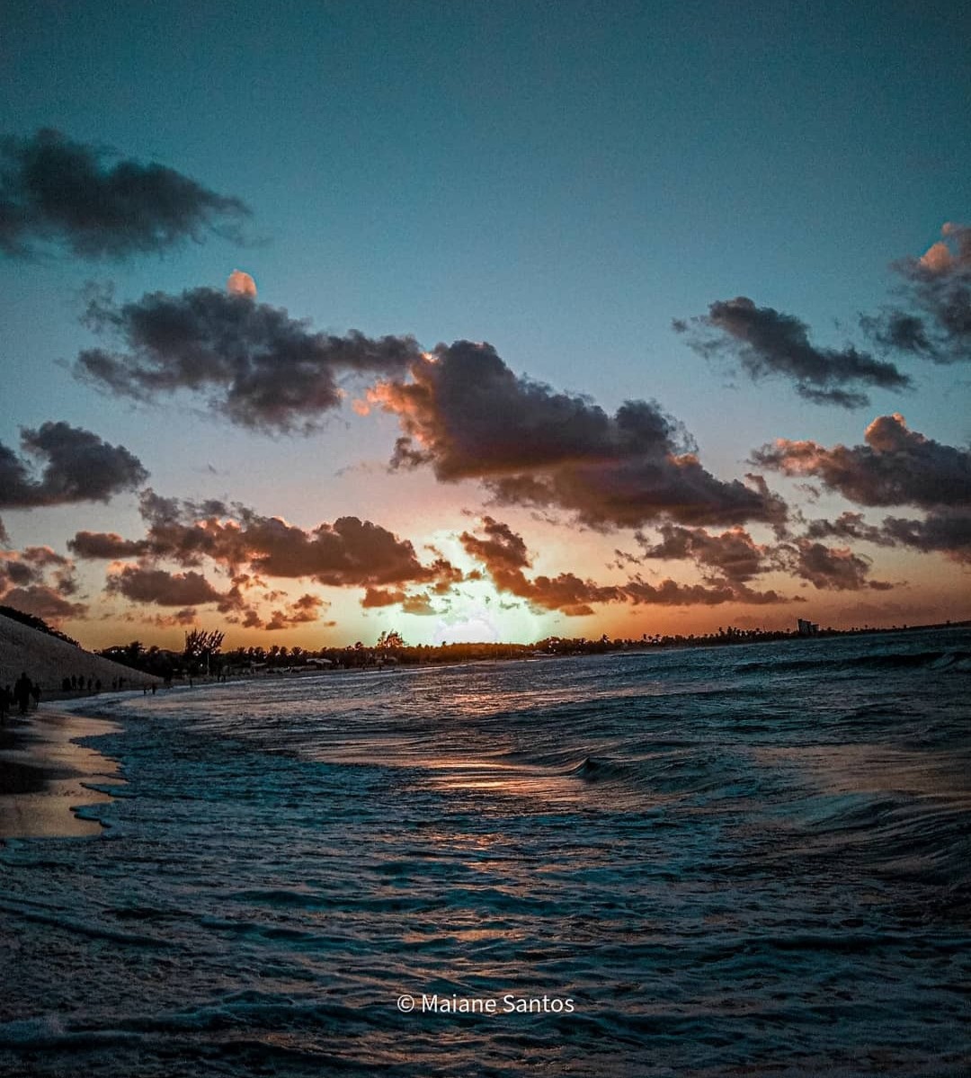 nomundoincrivel's tweet photo. Foto tirada com o ZenFone ZenFone Max por Maiane Santos (@maianeps87). #minhafotocomzenfone #zenfonemax https://t.co/3rTXXk3Oy0