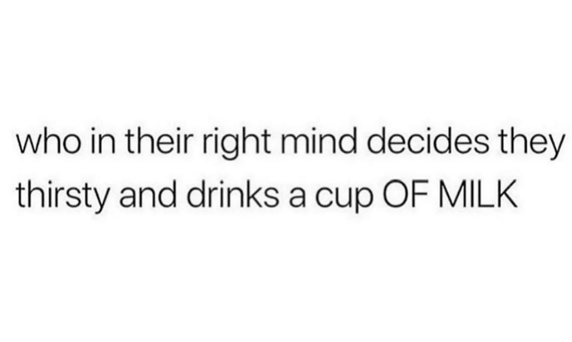womenshumor's tweet photo. Grosses me out just thinking about it https://t.co/bd7qScW2AM