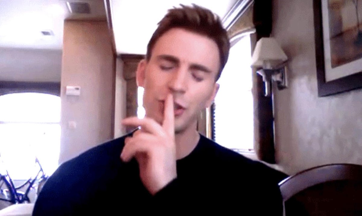 𝕖𝕡𝕚𝕡𝕙𝕒𝕟𝕪“𝙖𝙣𝙙 𝙨𝙤𝙢𝙚 𝙩𝙝𝙞𝙣𝙜𝙨 𝙮𝙤𝙪 𝙟𝙪𝙨𝙩 𝙘𝙖𝙣’𝙩 𝙨𝙥𝙚𝙖𝙠 𝙖𝙗𝙤𝙪𝙩”