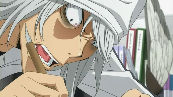 福田真太のtwitterイラスト検索結果 古い順