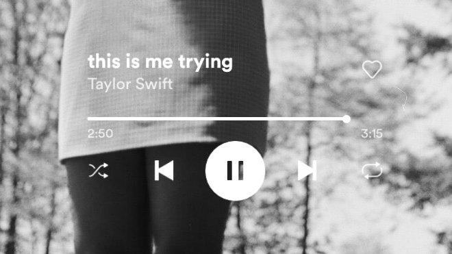 𝕥𝕙𝕚𝕤 𝕚𝕤 𝕞𝕖 𝕥𝕣𝕪𝕚𝕟𝕘“𝙖𝙣𝙙 𝙢𝙖𝙮𝙗𝙚 𝙞 𝙙𝙤𝙣’𝙩 𝙦𝙪𝙞𝙩𝙚 𝙠𝙣𝙤𝙬 𝙬𝙝𝙖𝙩 𝙩𝙤 𝙨𝙖𝙮 𝙗𝙪𝙩 𝙞’𝙢 𝙝𝙚𝙧𝙚 𝙞𝙣 𝙮𝙤𝙪𝙧 𝙙𝙤𝙤𝙧𝙬𝙖𝙮”