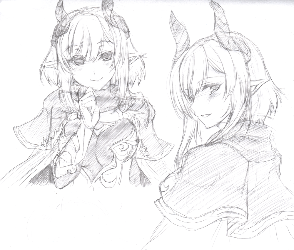 メガミラクルフォース