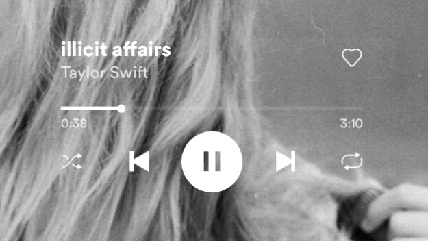 𝕚𝕝𝕝𝕚𝕔𝕚𝕥 𝕒𝕗𝕗𝕒𝕚𝕣𝕤“𝙮𝙤𝙪 𝙠𝙣𝙤𝙬 𝙙𝙖𝙢𝙣 𝙬𝙚𝙡𝙡 𝙛𝙤𝙧 𝙮𝙤𝙪, 𝙞 𝙬𝙤𝙪𝙡𝙙 𝙧𝙪𝙞𝙣 𝙢𝙮𝙨𝙚𝙡𝙛 𝙖 𝙢𝙞𝙡𝙡𝙞𝙤𝙣 𝙡𝙞𝙩𝙩𝙡𝙚 𝙩𝙞𝙢𝙚𝙨”