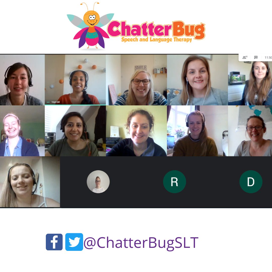 ChatterbugSLT's tweet photo. We're hiring! 📣

We're looking for passionate #SLTs to join our team in Scarborough, Whitby and Leeds! ⭐️
 
Click here to apply! - https://t.co/W3ltN2PwUW

#SpeechandLanguage #SLT2B #SLTJobs #SLTJob #ChatterBug https://t.co/6GA1bVfHde