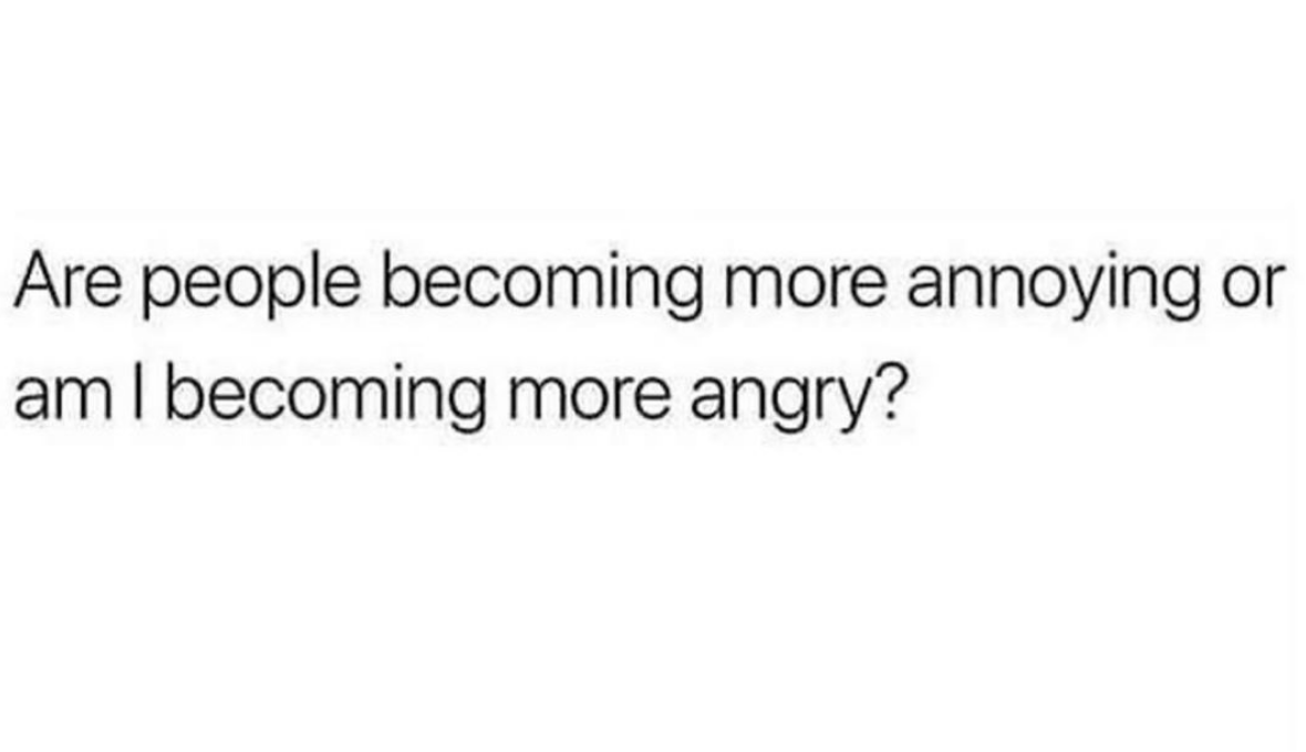 womenshumor's tweet photo. It's a healthy does of both https://t.co/YZwCExDbEz
