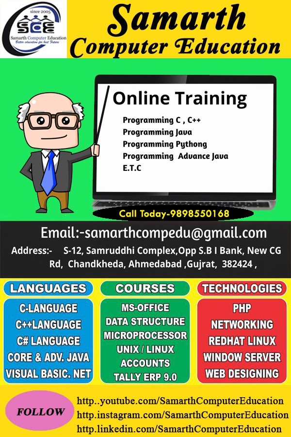 RakeshRavalSCE's tweet photo. https://t.co/gjb9dDlr6D