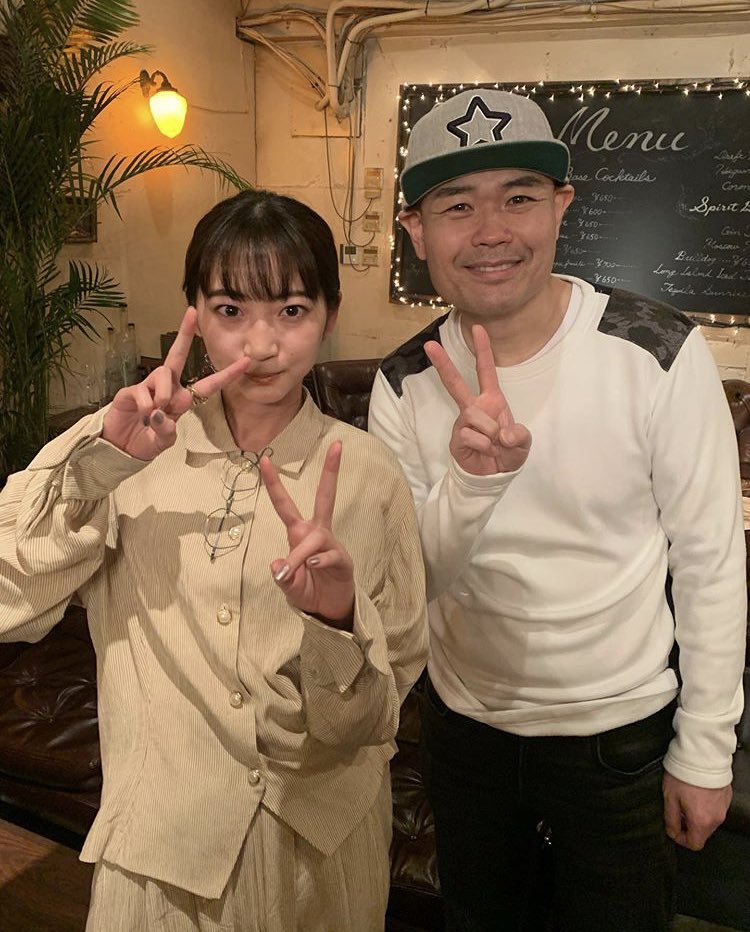 persona_9130's tweet photo. れなれな誕生日おめでとう🎊
美食探偵やCMを始め数多くのTV番組で拝見する機会が年々増えてきて嬉しいです😊
芸能界でもコロナが猛威を振るっているので体調に気を付けて元気なお姿をTVやSNSなどで見せ続けてくれると嬉しいです‼️
#れなれな #武田玲奈 @rena_takeda https://t.co/kLyD1vRhqw