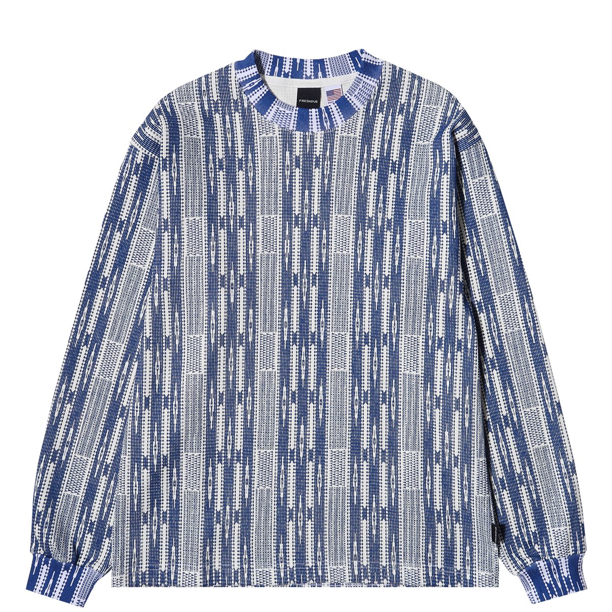 bodega's tweet photo. 40% OFF - Now $105.00 - https://t.co/ryTbsuN6DF #freshjive #bodega #bdgastore https://t.co/oO2fwYObul