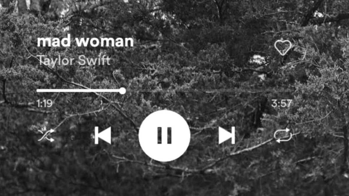 𝕞𝕒𝕕 𝕨𝕠𝕞𝕒𝕟“𝙞𝙩’𝙨 𝙤𝙗𝙫𝙞𝙤𝙪𝙨 𝙩𝙝𝙖𝙩 𝙬𝙖𝙣𝙩𝙞𝙣𝙜 𝙢𝙚 𝙙𝙚𝙖𝙙 𝙝𝙖𝙨 𝙧𝙚𝙖𝙡𝙡𝙮 𝙗𝙧𝙤𝙪𝙜𝙝𝙩 𝙮𝙤𝙪 𝙩𝙬𝙤 𝙩𝙤𝙜𝙚𝙩𝙝𝙚𝙧”