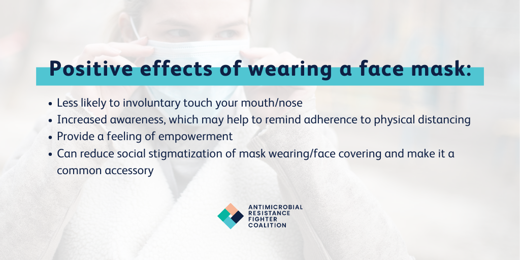 AMResistance's tweet photo. Masks are not the ultimate solution but they do reduce respiratory droplet dissemination &amp; can reduce spread in the community if used universally.

See the study here: https://t.co/HzruhnQu2W

#COVID19 #AMResistanceFighters https://t.co/L3w6k1rBuX