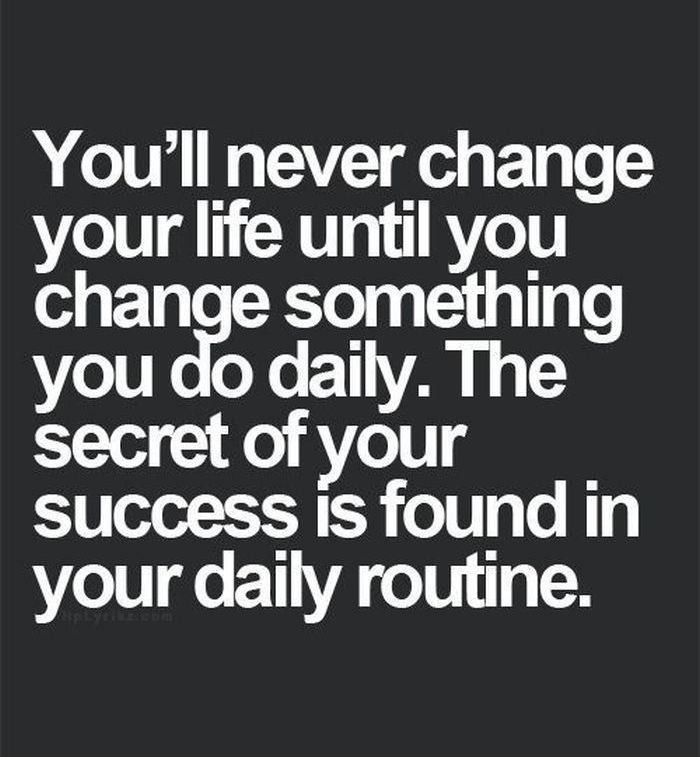 TheDailySales's tweet photo. https://t.co/E7Gu72dYji