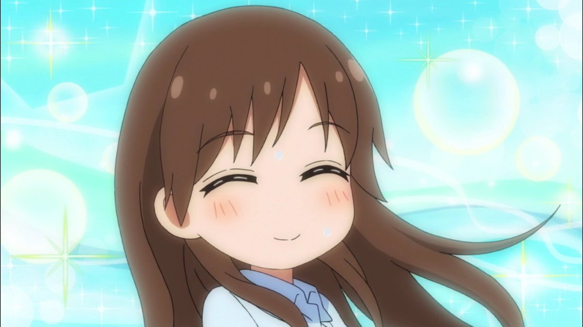 新田美波誕生祭 16ページ目 Togetter