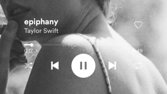 𝕖𝕡𝕚𝕡𝕙𝕒𝕟𝕪“𝙖𝙣𝙙 𝙨𝙤𝙢𝙚 𝙩𝙝𝙞𝙣𝙜𝙨 𝙮𝙤𝙪 𝙟𝙪𝙨𝙩 𝙘𝙖𝙣’𝙩 𝙨𝙥𝙚𝙖𝙠 𝙖𝙗𝙤𝙪𝙩”