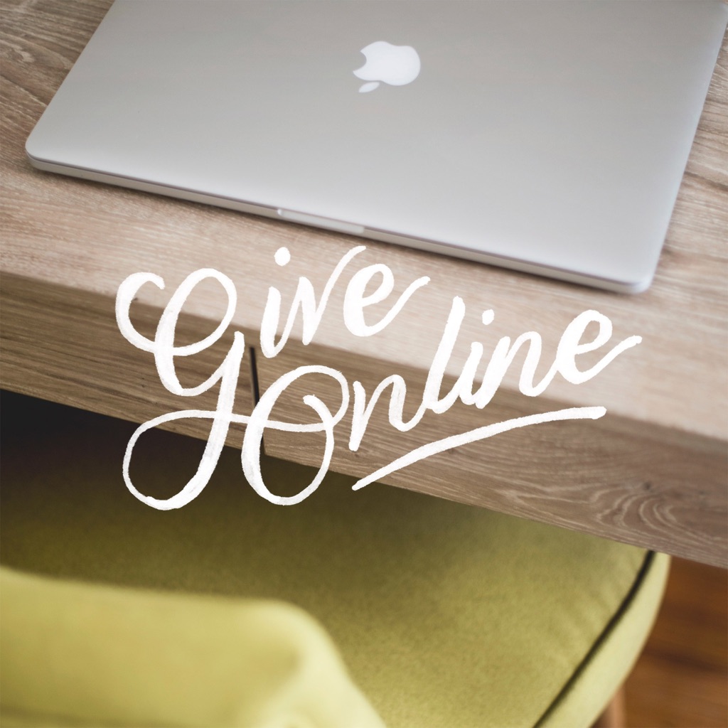 MorningStarCCC's tweet photo. Thank you for your continued generosity. If youβd like to give, here are 4 ways to do so! Be a blessing! #4WaysToGive #Giveonline #ThankYou #msccc https://t.co/FENQW0Ct0o