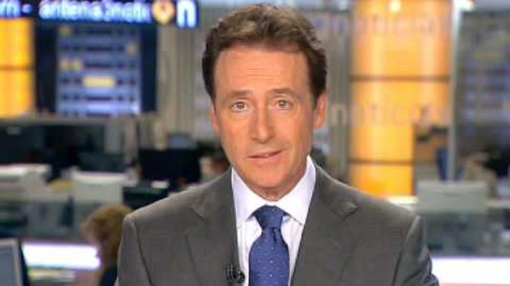 <a href="/Eva_Zeta/">Eva Padawantazo 👠</a> Se puede decir que esas mujeres están de infarto.