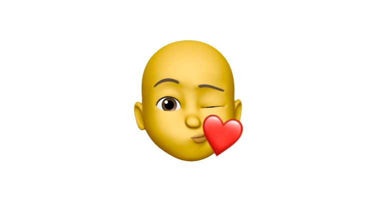 NimiiiMalik's tweet photo. Nimra ❤️ https://t.co/7bvSOB9NHu