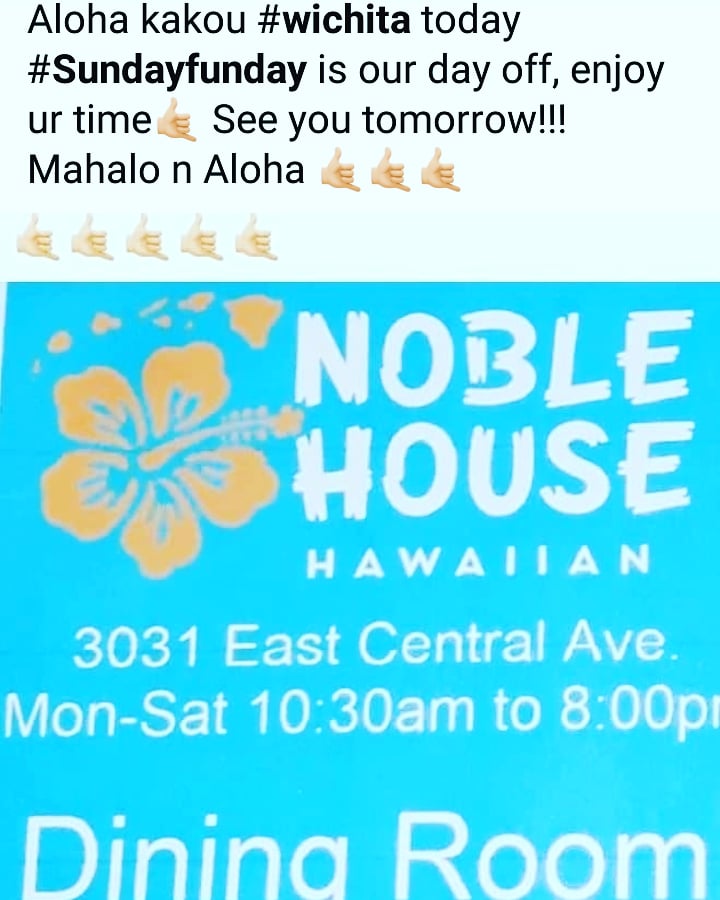 NobleHouseHPL's tweet photo. See you tomorrow Wichita🤙🏼🤙🏼🤙🏼 https://t.co/NDv2cYPrIF