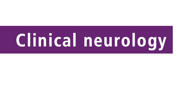 JNIS_BMJ's tweet photo. Hassan et al: IV tPA is associated with increase in rates of intracerebral hemorrhage and length of stay in patients with acute stroke treated with endovascular treatment within 4.5 hours: should we bypass IV tPA in large vessel occlusion? https://t.co/QxpomlfO9k https://t.co/m1Klo8ZtTT