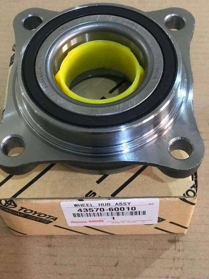 ChishangaNgoni's tweet photo. Stockist of all motor spares buy any product nd get a mask 0772605473 #redmarketsunday https://t.co/q7r2D57mdr