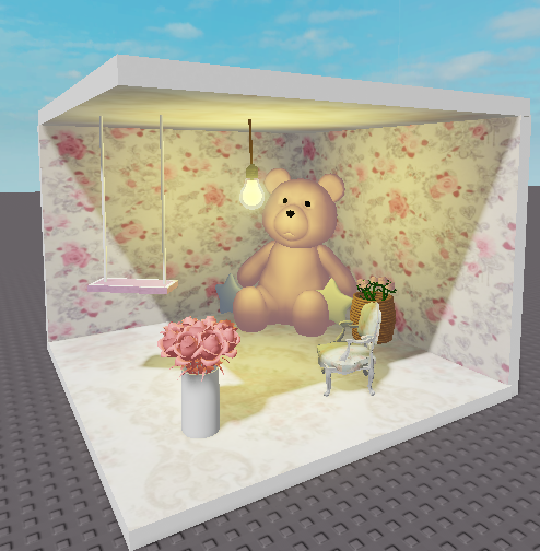 Aesthetic Roblox Gfx Room Models - Cloudxrose 104.254 views7 months ago.