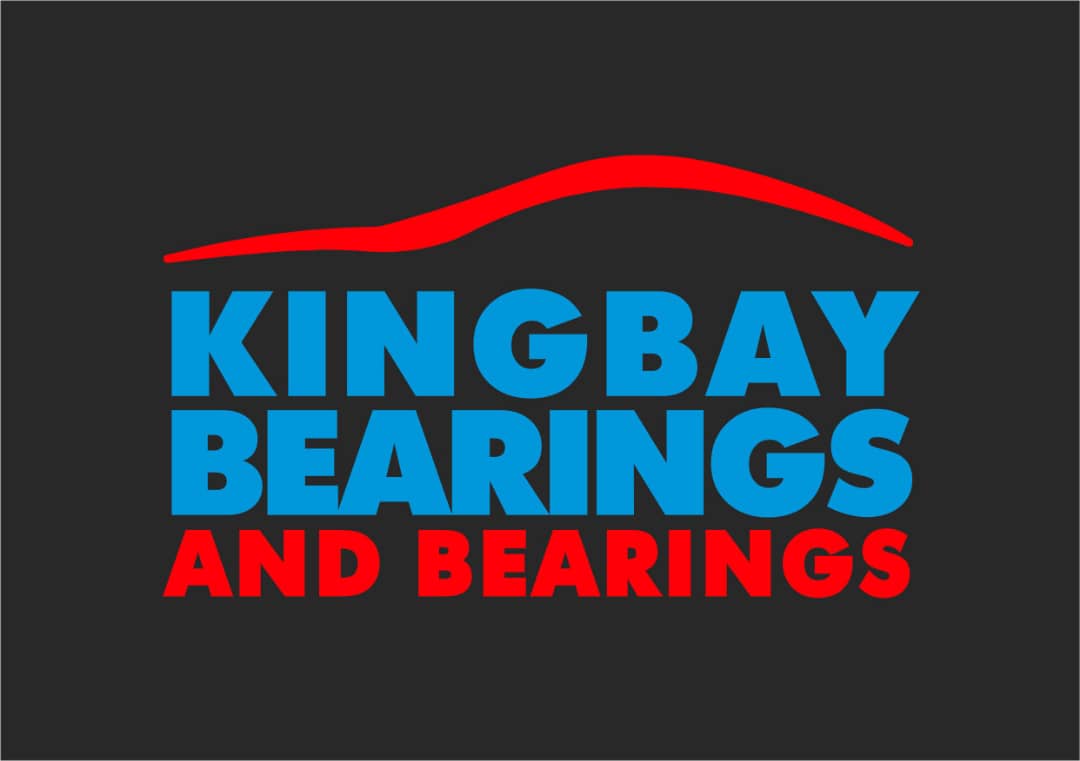 ChishangaNgoni's tweet photo. Stockist of all motor spares buy any product nd get a mask 0772605473 #redmarketsunday https://t.co/q7r2D57mdr