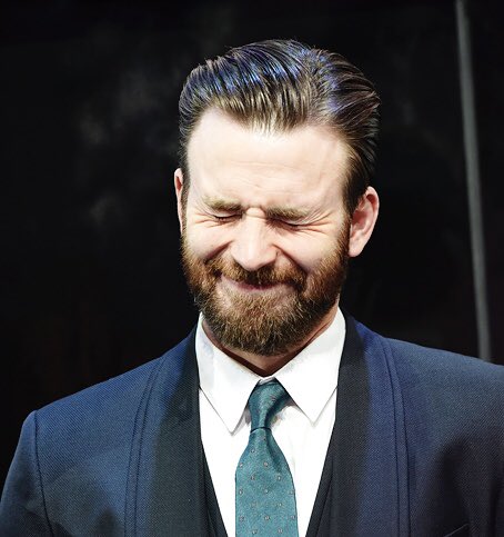 𝕓𝕖𝕥𝕥𝕪“𝙞𝙛 𝙮𝙤𝙪 𝙠𝙞𝙨𝙨 𝙢𝙚, 𝙬𝙞𝙡𝙡 𝙞𝙩 𝙗𝙚 𝙟𝙪𝙨𝙩 𝙡𝙞𝙠𝙚 𝙞 𝙙𝙧𝙚𝙖𝙢𝙚𝙙 𝙞𝙩?”