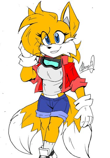 "I'll prove to you..."

"...that I can do it!"

N/SFW

Bisex

Somewhat selective

Literate

Dark themes

Do NOT comment on pinned

#STHRP #SonicTheHedgehog #Genderswap #MVRP #sfw #Notmyart #Roleplay