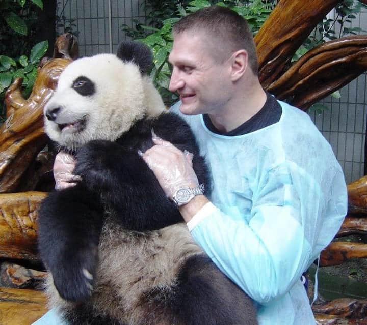 Ed3GImEWoAAYtL1?format=jpg&name=900x900