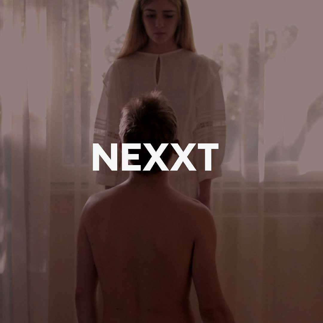 FESTFestival's tweet photo. 🎥 We can never go wrong with our NEXXT section, so we reveal today the competing films.

🎬 As has been the case, at our academic section we discover film in its fresh form, where new creative voices live in constant incubation.

👉🏼 Find out everything on our website
#ThisIsFEST https://t.co/5HT3K4ICya