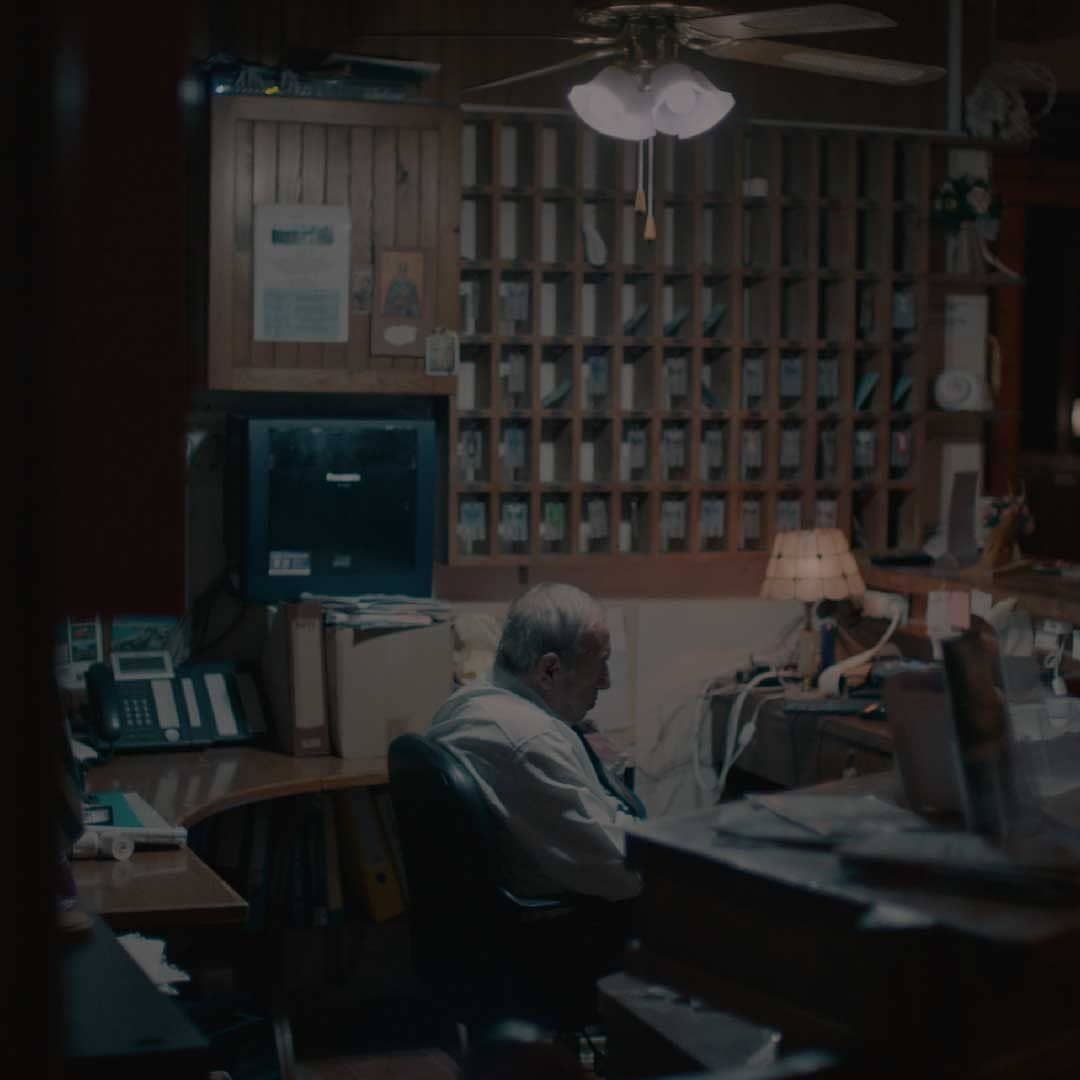 FESTFestival's tweet photo. 🎥 We can never go wrong with our NEXXT section, so we reveal today the competing films.

🎬 As has been the case, at our academic section we discover film in its fresh form, where new creative voices live in constant incubation.

👉🏼 Find out everything on our website
#ThisIsFEST https://t.co/5HT3K4ICya