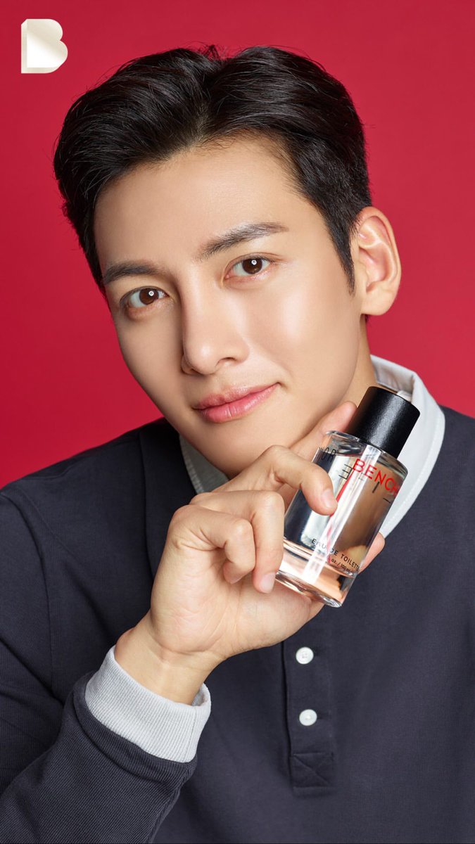 infodrakor_id's tweet photo. Ya kalo tukang jualan minyak wanginya macem gini tiap hari gue apelin lah 😍

#JiChangWook https://t.co/zHGIRhmBPw