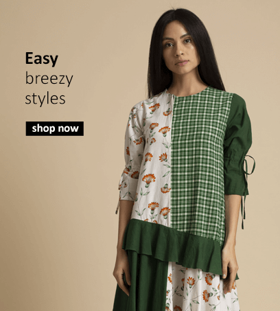 strandofsilk's tweet photo. Elegant cuts and gorgeously earthy tones. Shop the collection only on https://t.co/D29vGFPJTR https://t.co/42WiXCvTA5