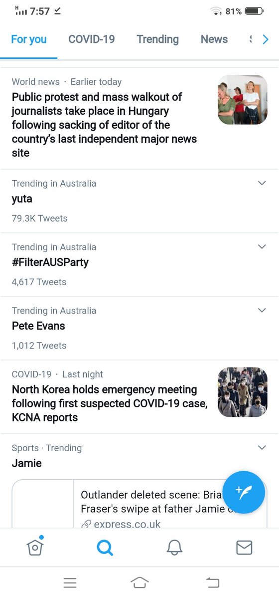 pjm_jm13's tweet photo. #FilterAUSParty is trending in Australia as Filter gets its 76th 1s on Australian Itunes ,
Its the First and only solo from mots 7 to do so ❤️
#JIMIN https://t.co/ABHDbOL1gA
