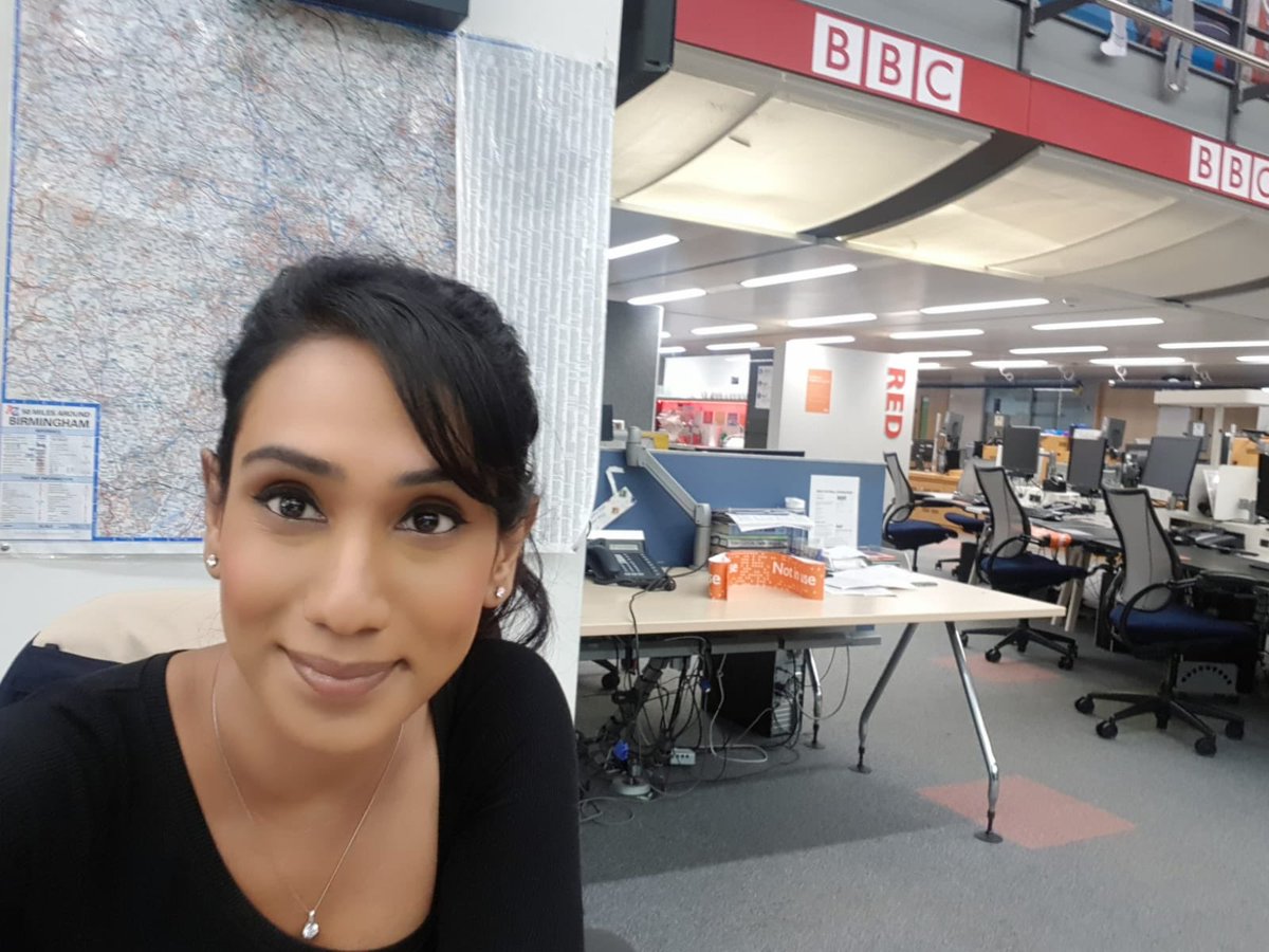 Audrey Dias tweet media