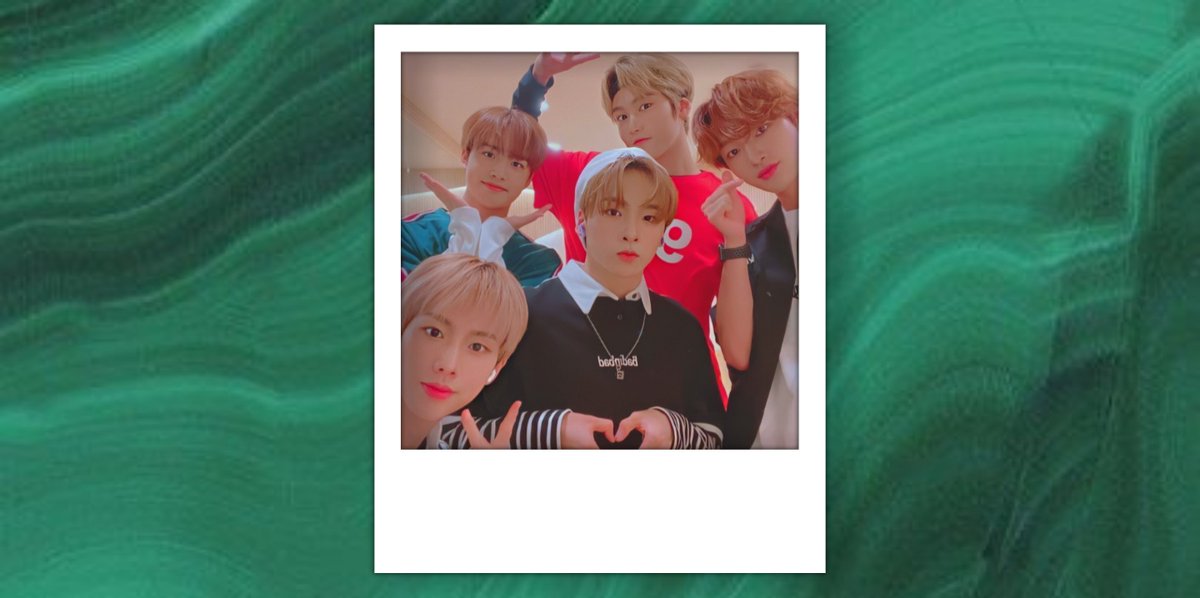 BICSGEM's tweet photo. ˚ ༘♡ ☁ i love you. with all letters, words and pronunciations. in all languages and accents. in every way and way 🌿 ༉‧₊˚✧ 

♡ #GemSelcaDay #gsd 
♡ #5MonthsWithMCND
♡ @McndOfficial_

drop yours below and let's hype each other ꒰⑅ᵕ༚ᵕ꒱˖♡ https://t.co/YBwRMyBY4r