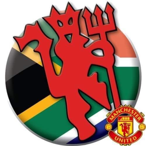 robmanscott's tweet photo. C’mon you Reds..!! 
Champions league is in our hands! https://t.co/25LBkZ1YGf