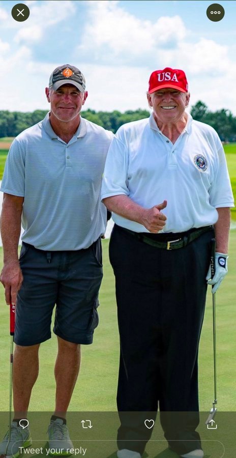 Mark Stern (mfstern.bsky.social) tweet media