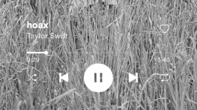 𝕙𝕠𝕒𝕩“𝙙𝙤𝙣’𝙩 𝙬𝙖𝙣𝙩 𝙣𝙤 𝙤𝙩𝙝𝙚𝙧 𝙨𝙝𝙖𝙙𝙚 𝙤𝙛 𝙗𝙡𝙪𝙚 𝙗𝙪𝙩 𝙮𝙤𝙪”