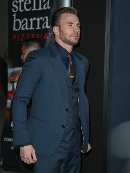 𝕙𝕠𝕒𝕩“𝙙𝙤𝙣’𝙩 𝙬𝙖𝙣𝙩 𝙣𝙤 𝙤𝙩𝙝𝙚𝙧 𝙨𝙝𝙖𝙙𝙚 𝙤𝙛 𝙗𝙡𝙪𝙚 𝙗𝙪𝙩 𝙮𝙤𝙪”