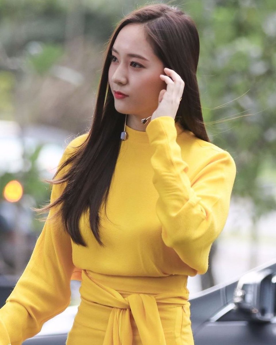 krys_pics's tweet photo. https://t.co/trQ39RInGy