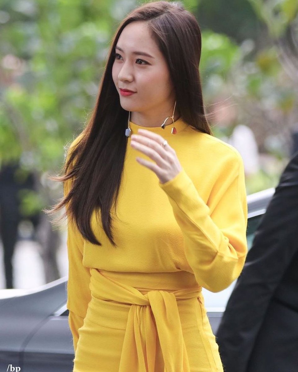 krys_pics's tweet photo. https://t.co/trQ39RInGy