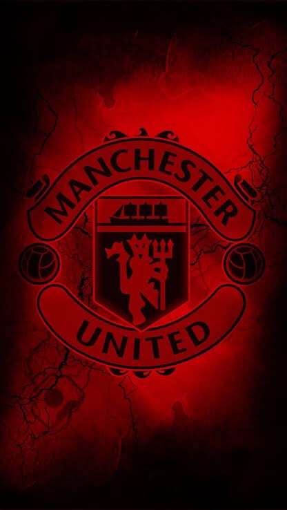 Pauler33's tweet photo. Manchester United https://t.co/6Fwvzmvxg6